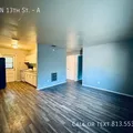 2 bedrooms apartment for rent in Sulphur Springs - North Tampa, Tampa