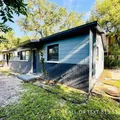 2 bedrooms apartment for rent in Sulphur Springs - North Tampa, Tampa