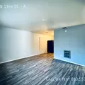 2 bedrooms apartment for rent in Sulphur Springs - North Tampa, Tampa