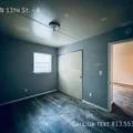 2 bedrooms apartment for rent in Sulphur Springs - North Tampa, Tampa