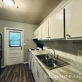 2 bedrooms apartment for rent in Sulphur Springs - North Tampa, Tampa