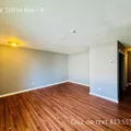 2 bedrooms apartment for rent in University Square - North Tampa, Tampa