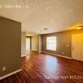 2 bedrooms apartment for rent in University Square - North Tampa, Tampa