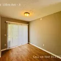 2 bedrooms apartment for rent in University Square - North Tampa, Tampa