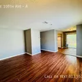 2 bedrooms apartment for rent in University Square - North Tampa, Tampa