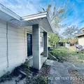 2 bedrooms apartment for rent in University Square - North Tampa, Tampa