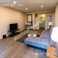 1 bedroom apartment for rent in Beverly Hills - Westside / South Bay, Los Angeles
