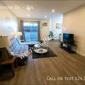 1 bedroom apartment for rent in Beverly Hills - Westside / South Bay, Los Angeles