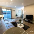 1 bedroom apartment for rent in Beverly Hills - Westside / South Bay, Los Angeles