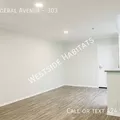 1 bedroom apartment for rent in Sawtelle - Westside / South Bay, Los Angeles