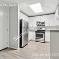 1 bedroom apartment for rent in Sawtelle - Westside / South Bay, Los Angeles