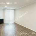 1 bedroom apartment for rent in Sawtelle - Westside / South Bay, Los Angeles