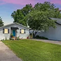2 bedrooms apartment for rent in North Nashville - North Nashville, Nashville