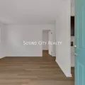 2 bedrooms apartment for rent in North Nashville - North Nashville, Nashville