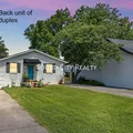 2 bedrooms apartment for rent in North Nashville - North Nashville, Nashville
