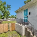 2 bedrooms apartment for rent in North Nashville - North Nashville, Nashville