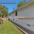 2 bedrooms apartment for rent in North Nashville - North Nashville, Nashville