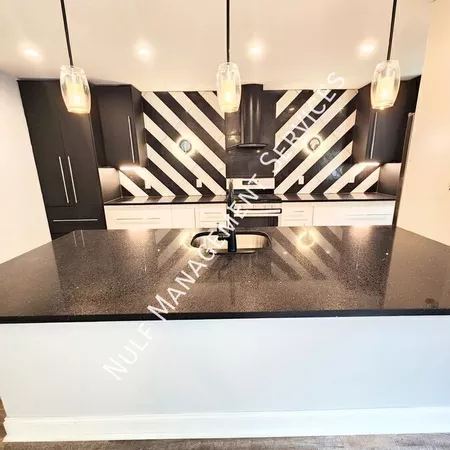 3 bedrooms apartment for rent in Sharpsburg - North Pitt, Pittsburgh