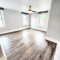 3 bedrooms apartment for rent in Sharpsburg - North Pitt, Pittsburgh