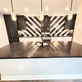 3 bedrooms apartment for rent in Sharpsburg - North Pitt, Pittsburgh