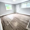3 bedrooms apartment for rent in Sharpsburg - North Pitt, Pittsburgh