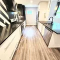 3 bedrooms apartment for rent in Sharpsburg - North Pitt, Pittsburgh