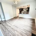 3 bedrooms apartment for rent in Sharpsburg - North Pitt, Pittsburgh
