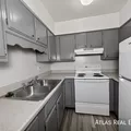 1 bedroom apartment for rent in Old Colorado City - Central COS, Colorado Springs
