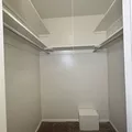 1 bedroom apartment for rent in Old Colorado City - Central COS, Colorado Springs