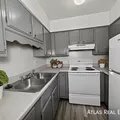 1 bedroom apartment for rent in Old Colorado City - Central COS, Colorado Springs