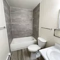 1 bedroom apartment for rent in Old Colorado City - Central COS, Colorado Springs