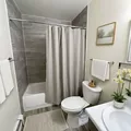 1 bedroom apartment for rent in Old Colorado City - Central COS, Colorado Springs
