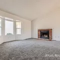 3 bedrooms apartment for rent in Briargate - North COS, Colorado Springs