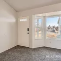 3 bedrooms apartment for rent in Briargate - North COS, Colorado Springs
