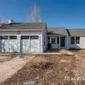 3 bedrooms apartment for rent in Briargate - North COS, Colorado Springs