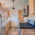 3 bedrooms apartment for rent in Briargate - North COS, Colorado Springs