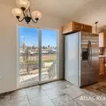 3 bedrooms apartment for rent in Briargate - North COS, Colorado Springs