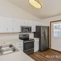 4 bedrooms apartment for rent in Security-Widefield - South COS, Colorado Springs