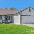 4 bedrooms apartment for rent in Security-Widefield - South COS, Colorado Springs