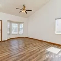 4 bedrooms apartment for rent in Security-Widefield - South COS, Colorado Springs