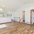 4 bedrooms apartment for rent in Security-Widefield - South COS, Colorado Springs