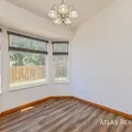 4 bedrooms apartment for rent in Security-Widefield - South COS, Colorado Springs