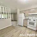 2 bedrooms apartment for rent in Broadmoor - Central COS, Colorado Springs