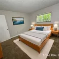 2 bedrooms apartment for rent in Broadmoor - Central COS, Colorado Springs