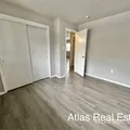 2 bedrooms apartment for rent in Broadmoor - Central COS, Colorado Springs