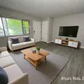 2 bedrooms apartment for rent in Broadmoor - Central COS, Colorado Springs