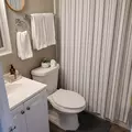 1 bedroom apartment for rent in Northeast Colorado Springs - North COS, Colorado Springs