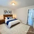 1 bedroom apartment for rent in Northeast Colorado Springs - North COS, Colorado Springs