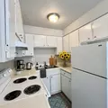 1 bedroom apartment for rent in Northeast Colorado Springs - North COS, Colorado Springs