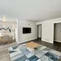 1 bedroom apartment for rent in Northeast Colorado Springs - North COS, Colorado Springs